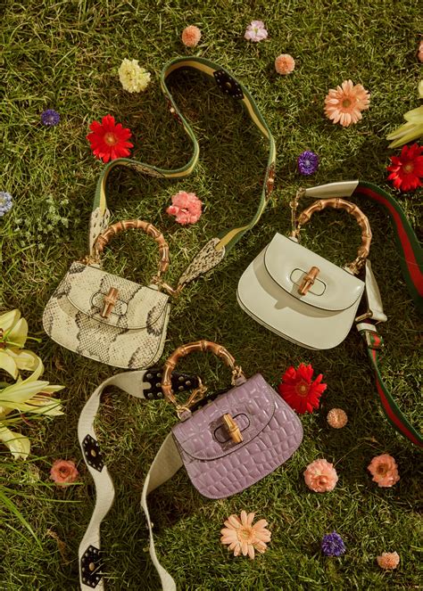 gucci holiday packaging 2021|Gucci gifts.